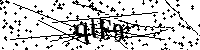 Lūdzu, ierakstiet zemāk norādītos burtus un ciparus