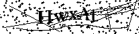 Lūdzu, ierakstiet zemāk norādītos burtus un ciparus