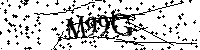 Lūdzu, ierakstiet zemāk norādītos burtus un ciparus