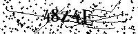 Lūdzu, ierakstiet zemāk norādītos burtus un ciparus