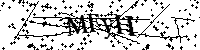 Lūdzu, ierakstiet zemāk norādītos burtus un ciparus