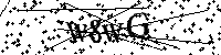 Lūdzu, ierakstiet zemāk norādītos burtus un ciparus