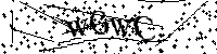 Lūdzu, ierakstiet zemāk norādītos burtus un ciparus
