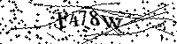 Lūdzu, ierakstiet zemāk norādītos burtus un ciparus