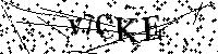 Lūdzu, ierakstiet zemāk norādītos burtus un ciparus