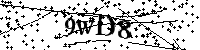 Lūdzu, ierakstiet zemāk norādītos burtus un ciparus