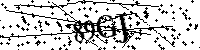 Lūdzu, ierakstiet zemāk norādītos burtus un ciparus