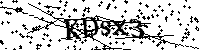 Lūdzu, ierakstiet zemāk norādītos burtus un ciparus
