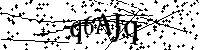 Lūdzu, ierakstiet zemāk norādītos burtus un ciparus