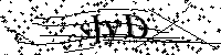 Lūdzu, ierakstiet zemāk norādītos burtus un ciparus