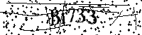 Lūdzu, ierakstiet zemāk norādītos burtus un ciparus