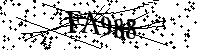 Lūdzu, ierakstiet zemāk norādītos burtus un ciparus