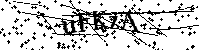 Lūdzu, ierakstiet zemāk norādītos burtus un ciparus