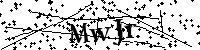 Lūdzu, ierakstiet zemāk norādītos burtus un ciparus