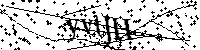 Lūdzu, ierakstiet zemāk norādītos burtus un ciparus