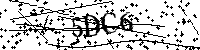 Lūdzu, ierakstiet zemāk norādītos burtus un ciparus