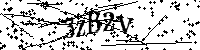 Lūdzu, ierakstiet zemāk norādītos burtus un ciparus