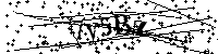 Lūdzu, ierakstiet zemāk norādītos burtus un ciparus