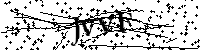 Lūdzu, ierakstiet zemāk norādītos burtus un ciparus