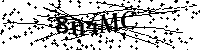 Lūdzu, ierakstiet zemāk norādītos burtus un ciparus