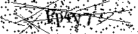 Lūdzu, ierakstiet zemāk norādītos burtus un ciparus