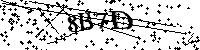 Lūdzu, ierakstiet zemāk norādītos burtus un ciparus