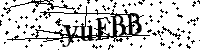 Lūdzu, ierakstiet zemāk norādītos burtus un ciparus