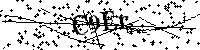 Lūdzu, ierakstiet zemāk norādītos burtus un ciparus