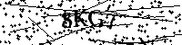 Lūdzu, ierakstiet zemāk norādītos burtus un ciparus
