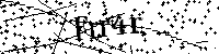 Lūdzu, ierakstiet zemāk norādītos burtus un ciparus
