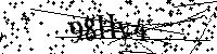 Lūdzu, ierakstiet zemāk norādītos burtus un ciparus