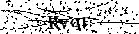 Lūdzu, ierakstiet zemāk norādītos burtus un ciparus