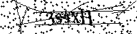 Lūdzu, ierakstiet zemāk norādītos burtus un ciparus