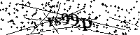 Lūdzu, ierakstiet zemāk norādītos burtus un ciparus