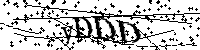 Lūdzu, ierakstiet zemāk norādītos burtus un ciparus