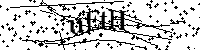 Lūdzu, ierakstiet zemāk norādītos burtus un ciparus