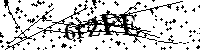 Lūdzu, ierakstiet zemāk norādītos burtus un ciparus
