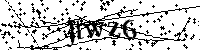 Lūdzu, ierakstiet zemāk norādītos burtus un ciparus