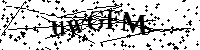 Lūdzu, ierakstiet zemāk norādītos burtus un ciparus