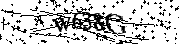 Lūdzu, ierakstiet zemāk norādītos burtus un ciparus