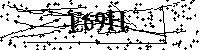 Lūdzu, ierakstiet zemāk norādītos burtus un ciparus