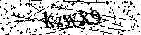 Lūdzu, ierakstiet zemāk norādītos burtus un ciparus