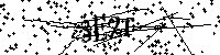 Lūdzu, ierakstiet zemāk norādītos burtus un ciparus