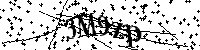 Lūdzu, ierakstiet zemāk norādītos burtus un ciparus