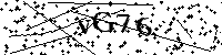 Lūdzu, ierakstiet zemāk norādītos burtus un ciparus