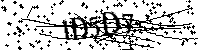Lūdzu, ierakstiet zemāk norādītos burtus un ciparus