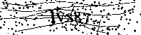 Lūdzu, ierakstiet zemāk norādītos burtus un ciparus