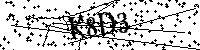 Lūdzu, ierakstiet zemāk norādītos burtus un ciparus