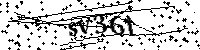 Lūdzu, ierakstiet zemāk norādītos burtus un ciparus