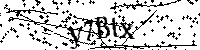 Lūdzu, ierakstiet zemāk norādītos burtus un ciparus